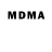 Метадон белоснежный Demo Account