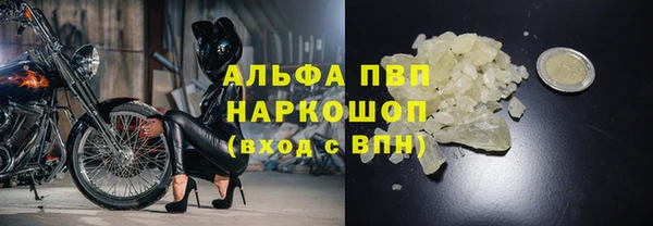 крисы Елизово