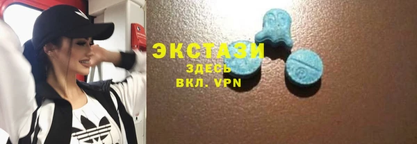 гидропоника Елабуга