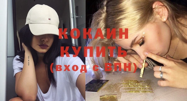 гидропоника Елабуга