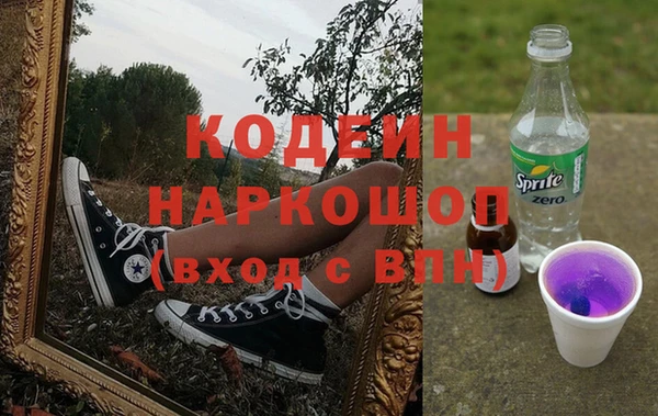 крисы Елизово